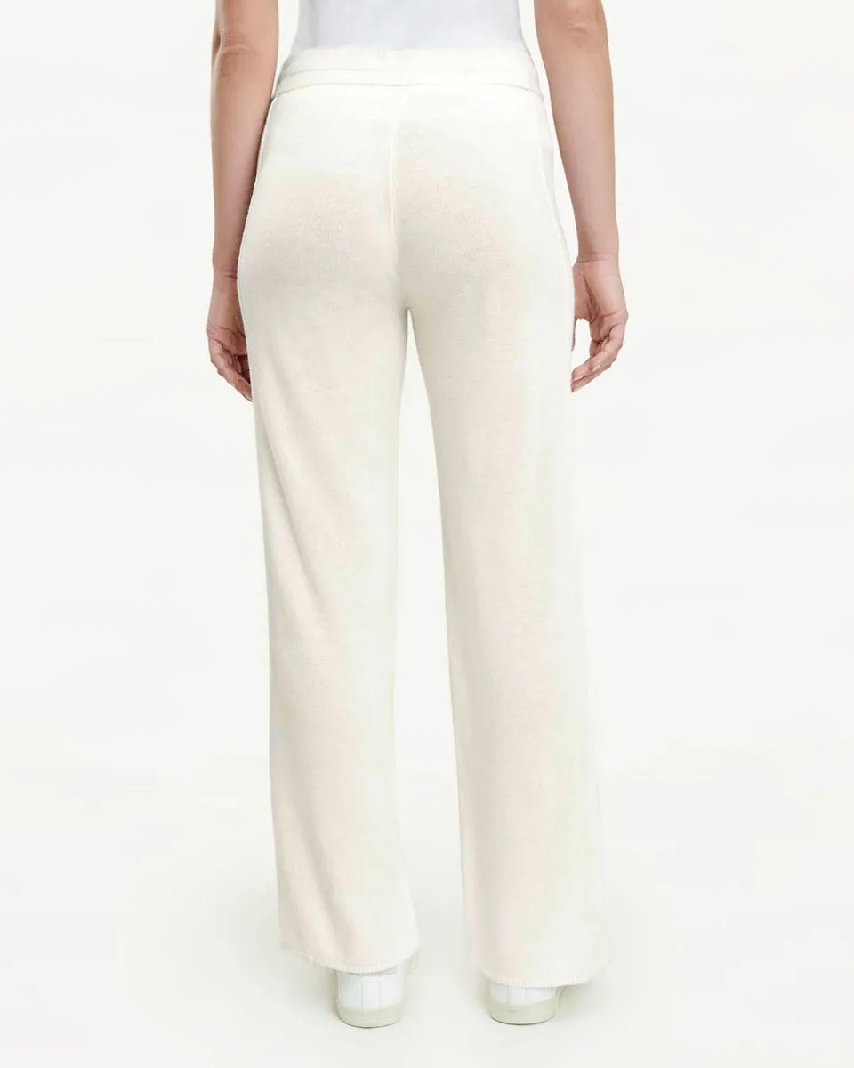 Wanderlust Cashblend Pant